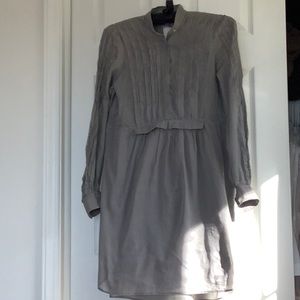 Gorgeous Isabel Marant tunic
